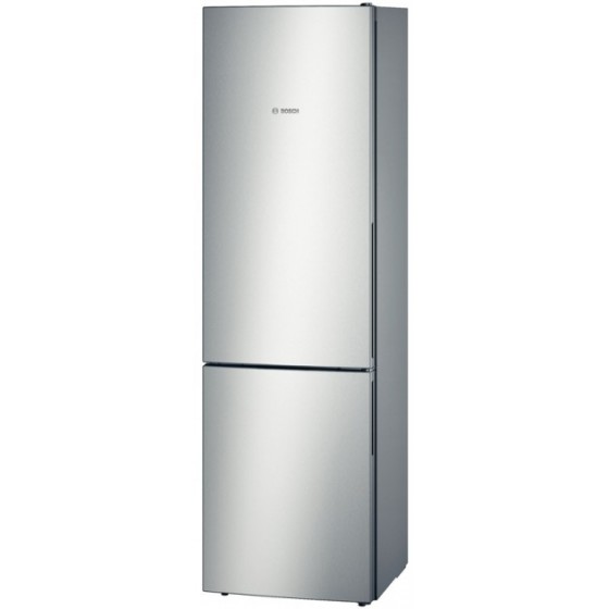 Двухкамерный холодильник BOSCH KGV 39 VL 30