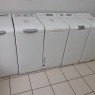 Стиральная машина вертикальная AEG L76269TL