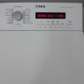 Стиральная машина вертикальная AEG L76269TL