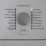 Стиральная машина вертикальная AEG L76269TL