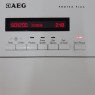 Стиральная машина вертикальная AEG L76269TL