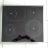 Варочная поверхность индукционная NEFF T43D40NO