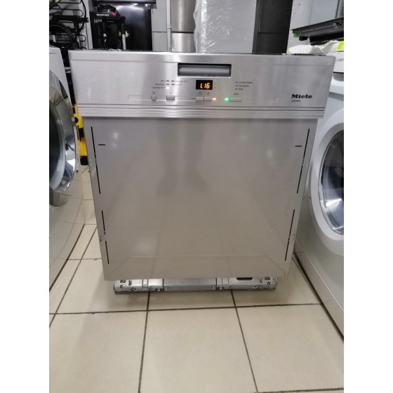 Посудомоечная машина Miele G 4940 I (Германия) Посудомоечная машина Miele G 4940 I (Германия)
