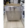 Посудомоечная машина Miele G 4940 I (Германия) Посудомоечная машина Miele G 4940 I (Германия)