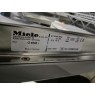 Посудомоечная машина Miele G 4940 I (Германия) Посудомоечная машина Miele G 4940 I (Германия)