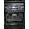 Посудомоечная машина Miele G 4940 I (Германия) Посудомоечная машина Miele G 4940 I (Германия)