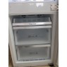 Встраиваемый холодильник SAMSUNG BRB260189WW