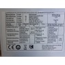 Встраиваемый холодильник SAMSUNG BRB260189WW