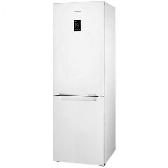 Холодильник Samsung RB31FERNCWW Холодильник Samsung RB31FERNCWW