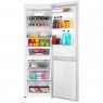 Холодильник Samsung RB31FERNCWW Холодильник Samsung RB31FERNCWW