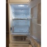Холодильник Samsung RB31FERNCWW Холодильник Samsung RB31FERNCWW