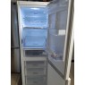Холодильник Samsung RB31FERNCWW Холодильник Samsung RB31FERNCWW