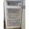 Холодильник Samsung RB31FERNCWW Холодильник Samsung RB31FERNCWW