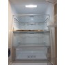 Холодильник Samsung RB31FERNCWW Холодильник Samsung RB31FERNCWW