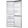 Холодильник Samsung RB31FERNCSS Холодильник Samsung RB31FERNCSS