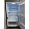 Холодильник Samsung RB31FERNCSS Холодильник Samsung RB31FERNCSS