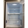 Холодильник Samsung RB31FERNCSS Холодильник Samsung RB31FERNCSS