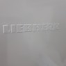 Морозильная камера Liebherr GNP 3166