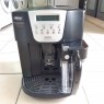 Кофемашина DELONGHI ESAM4500 Кофемашина DELONGHI ESAM4500