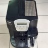 Кофемашина DELONGHI ESAM4500 Кофемашина DELONGHI ESAM4500