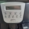 Кофемашина DELONGHI ESAM4500 Кофемашина DELONGHI ESAM4500