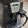 Кофемашина DELONGHI ESAM4500 Кофемашина DELONGHI ESAM4500