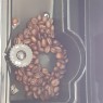 Кофемашина DELONGHI ESAM4500 Кофемашина DELONGHI ESAM4500