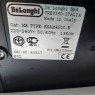 Кофемашина DELONGHI ESAM4500 Кофемашина DELONGHI ESAM4500