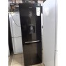 Холодильник  Samsung RB31FDRNDBC