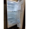 Холодильник  Samsung RB31FDRNDBC