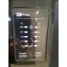 Холодильник  Samsung RB31FDRNDBC