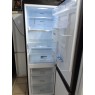 Холодильник  Samsung RB31FDRNDBC