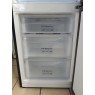 Холодильник  Samsung RB31FDRNDBC