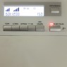 Стиральная машина AEG L47230А3 вертикальная