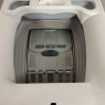 Стиральная машина AEG L47230А3 вертикальная