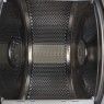 Стиральная машина AEG L47230А3 вертикальная