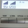 Стиральная машина AEG L47230А3 вертикальная
