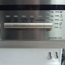 Посудомоечная машина AEG 45 см встраиваемая Посудомоечная машина AEG 45 см встраиваемая