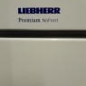 Морозильная камера LIEBHERR  GNP 2756 (Германия)