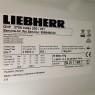 Морозильная камера LIEBHERR  GNP 2756 (Германия)