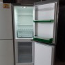 Холодильник BOSCH KGV 33VI31