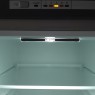 Холодильник BOSCH KGV 33VI31