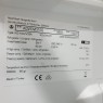 Холодильник BOSCH KGV 33VI31