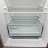 Холодильник BOSCH KGV 33VI31