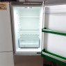 Холодильник BOSCH KGV 33VI31
