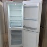 Холодильник BOSCH KGV33UW30 