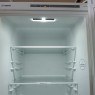Холодильник BOSCH KGV33UW30 