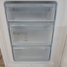 Холодильник BOSCH KGV33UW30 