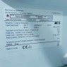 Холодильник BOSCH KGV33UW30 