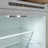 Холодильник BOSCH KGV33UW30 